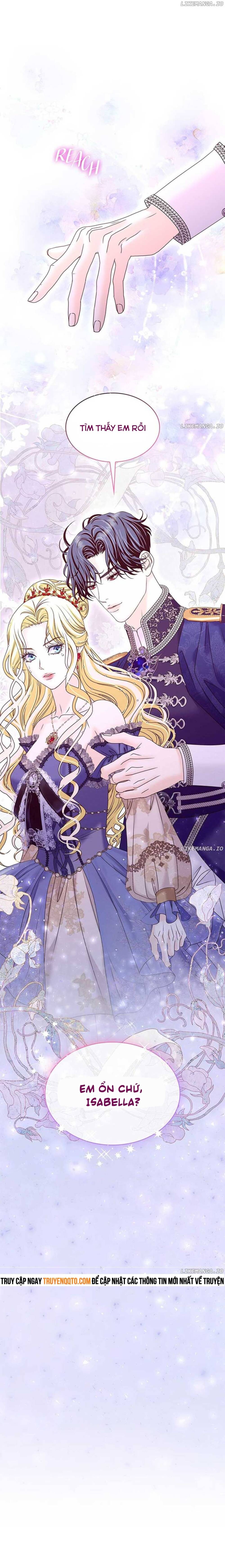 Ác Nữ Thuần Hóa Ác Quỷ Điên Rồ Chapter 26 - 26