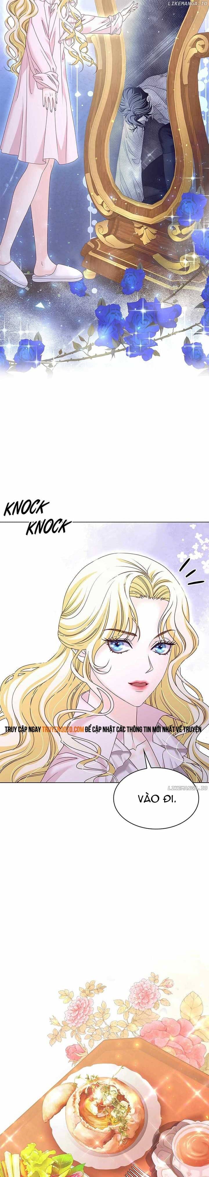 Ác Nữ Thuần Hóa Ác Quỷ Điên Rồ Chapter 28 - 13