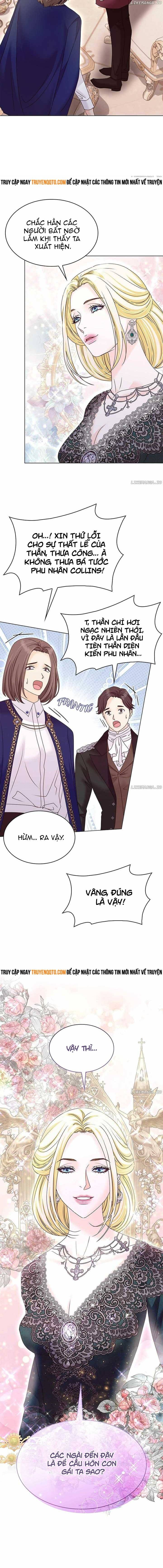 Ác Nữ Thuần Hóa Ác Quỷ Điên Rồ Chapter 29 - 20