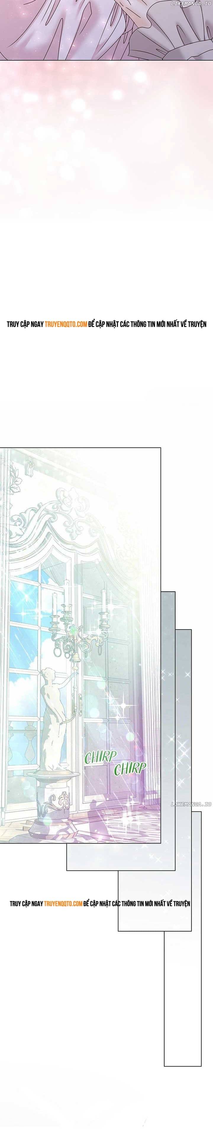 Ác Nữ Thuần Hóa Ác Quỷ Điên Rồ Chapter 28 - 27