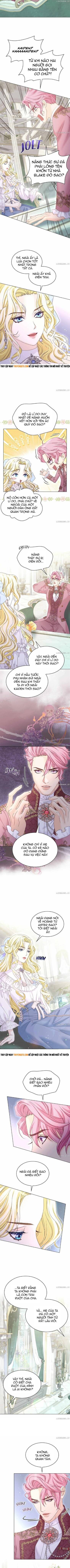 Ác Nữ Thuần Hóa Ác Quỷ Điên Rồ Chapter 31 - 8