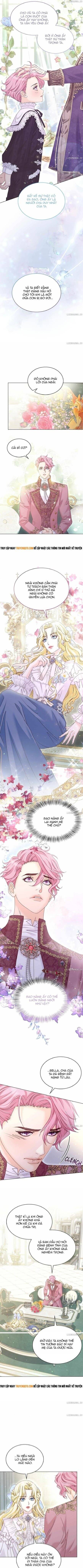 Ác Nữ Thuần Hóa Ác Quỷ Điên Rồ Chapter 31 - 9