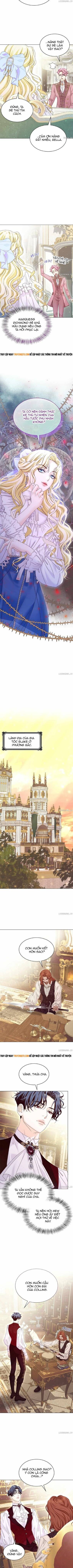 Ác Nữ Thuần Hóa Ác Quỷ Điên Rồ Chapter 31 - 10