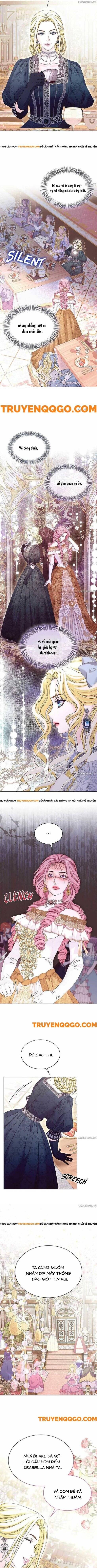 Ác Nữ Thuần Hóa Ác Quỷ Điên Rồ Chapter 34 - 6