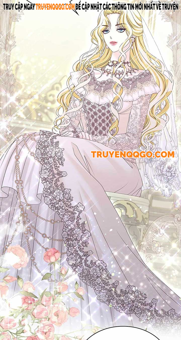 Ác Nữ Thuần Hóa Ác Quỷ Điên Rồ Chapter 40 - 5