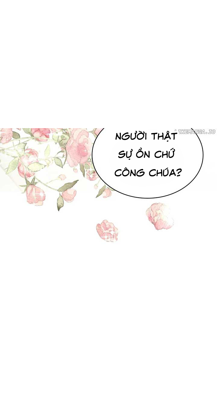 Ác Nữ Thuần Hóa Ác Quỷ Điên Rồ Chapter 40 - 6