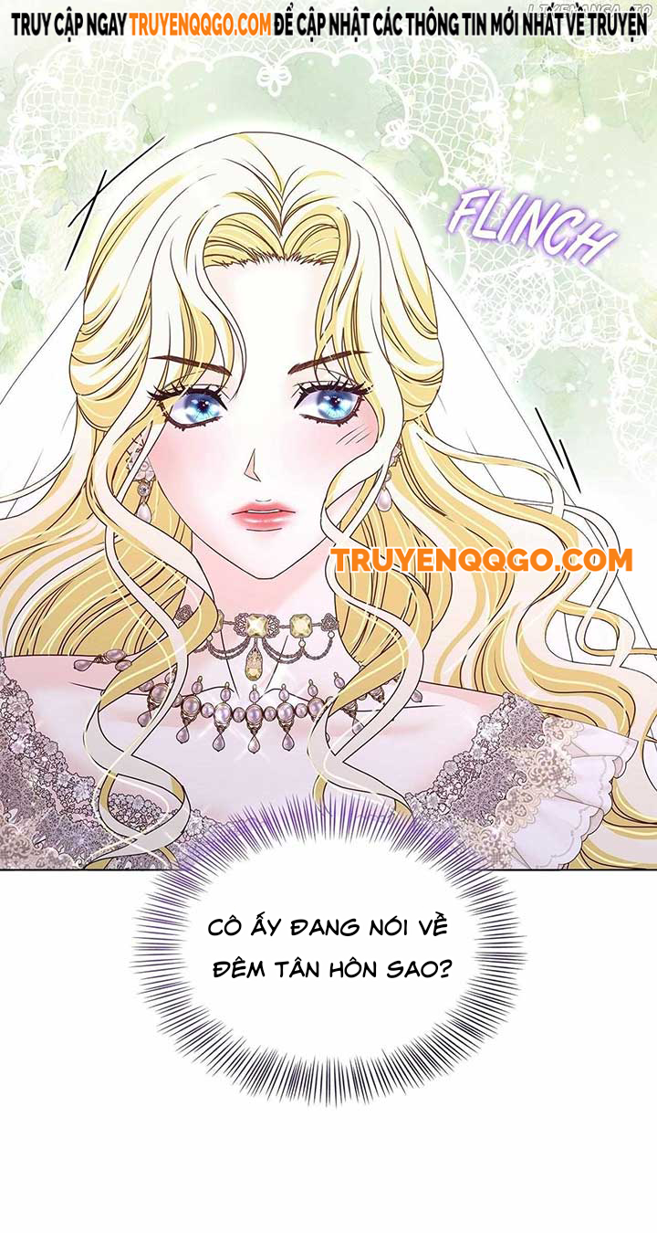 Ác Nữ Thuần Hóa Ác Quỷ Điên Rồ Chapter 40 - 9