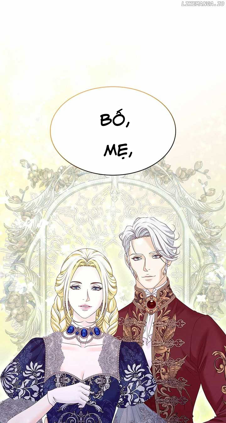 Ác Nữ Thuần Hóa Ác Quỷ Điên Rồ Chapter 40 - 14