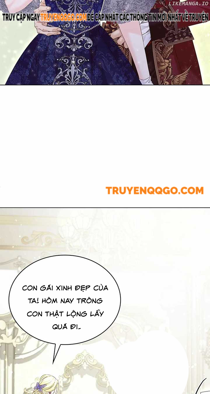 Ác Nữ Thuần Hóa Ác Quỷ Điên Rồ Chapter 40 - 15