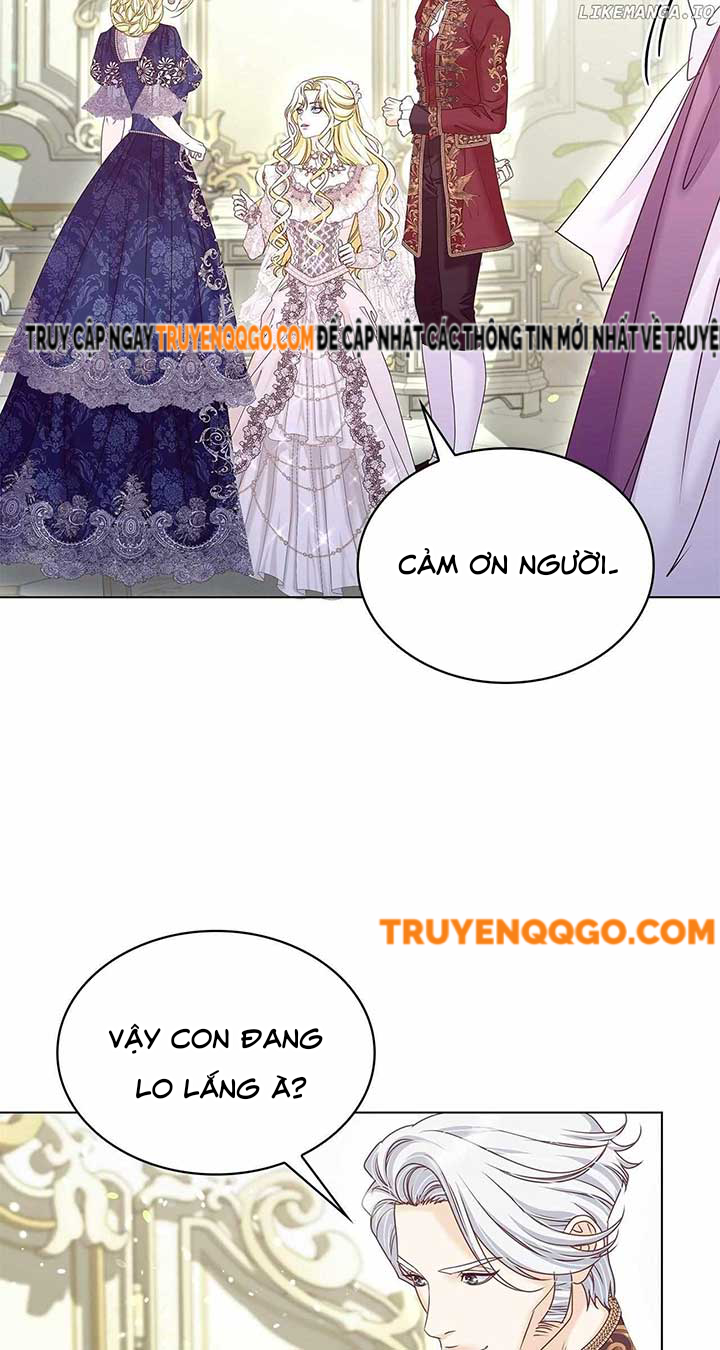 Ác Nữ Thuần Hóa Ác Quỷ Điên Rồ Chapter 40 - 16