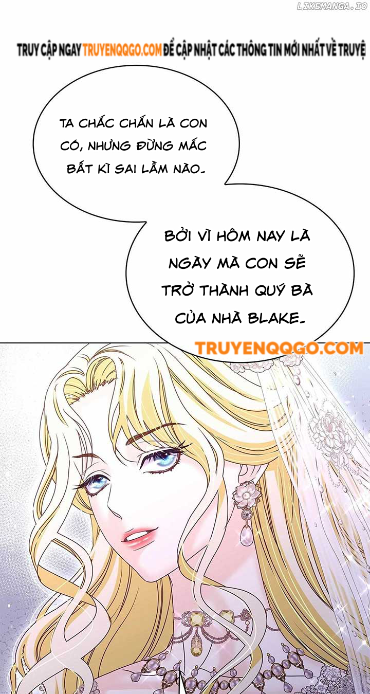 Ác Nữ Thuần Hóa Ác Quỷ Điên Rồ Chapter 40 - 18