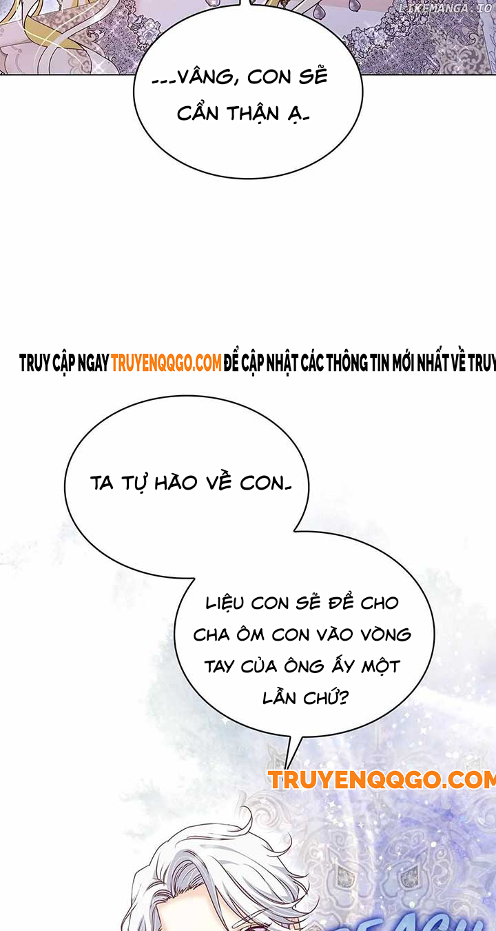 Ác Nữ Thuần Hóa Ác Quỷ Điên Rồ Chapter 40 - 19