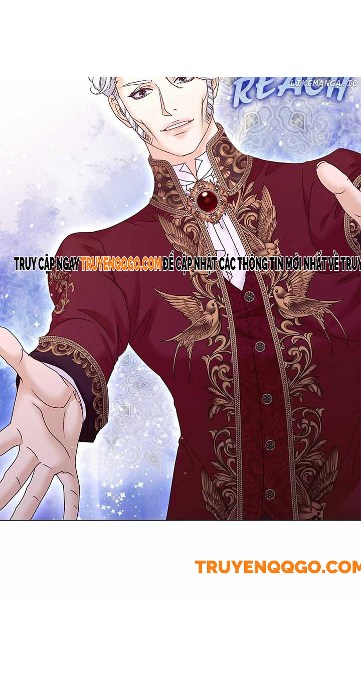 Ác Nữ Thuần Hóa Ác Quỷ Điên Rồ Chapter 40 - 20