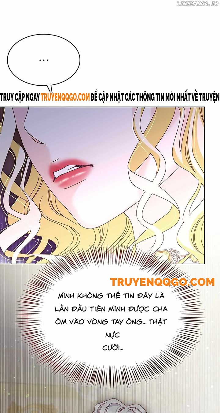 Ác Nữ Thuần Hóa Ác Quỷ Điên Rồ Chapter 40 - 21