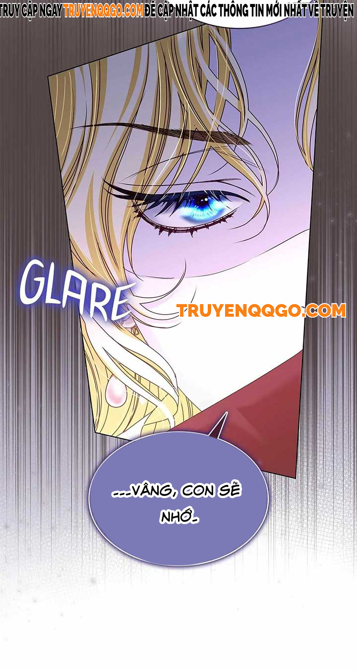 Ác Nữ Thuần Hóa Ác Quỷ Điên Rồ Chapter 40 - 23