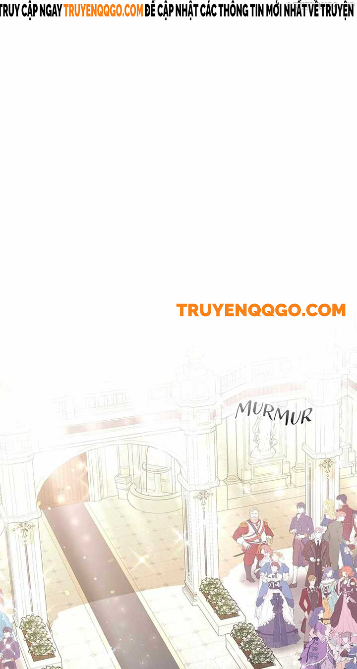 Ác Nữ Thuần Hóa Ác Quỷ Điên Rồ Chapter 40 - 24