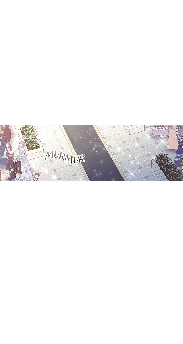 Ác Nữ Thuần Hóa Ác Quỷ Điên Rồ Chapter 40 - 25