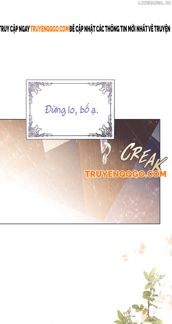 Ác Nữ Thuần Hóa Ác Quỷ Điên Rồ Chapter 40 - 26