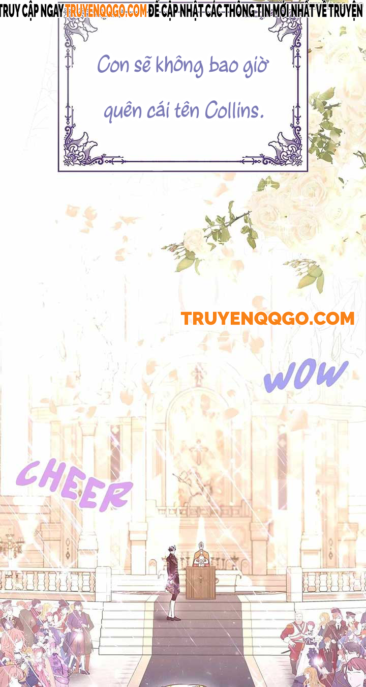 Ác Nữ Thuần Hóa Ác Quỷ Điên Rồ Chapter 40 - 27