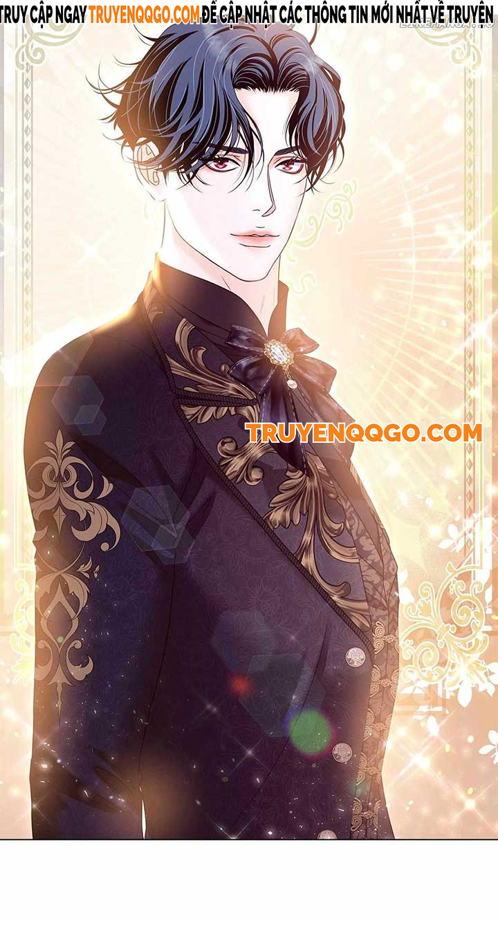 Ác Nữ Thuần Hóa Ác Quỷ Điên Rồ Chapter 40 - 29