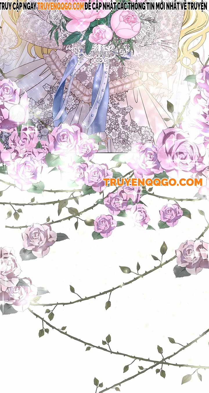 Ác Nữ Thuần Hóa Ác Quỷ Điên Rồ Chapter 40 - 31