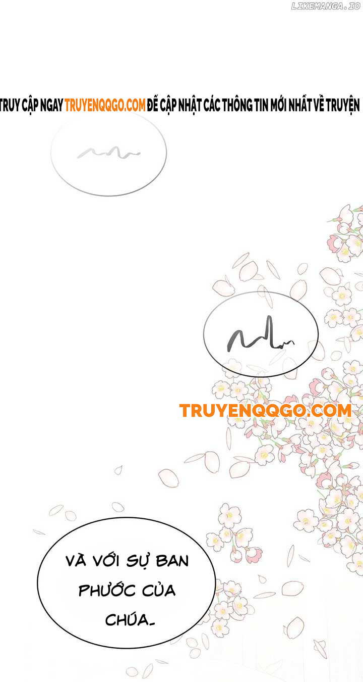 Ác Nữ Thuần Hóa Ác Quỷ Điên Rồ Chapter 40 - 33