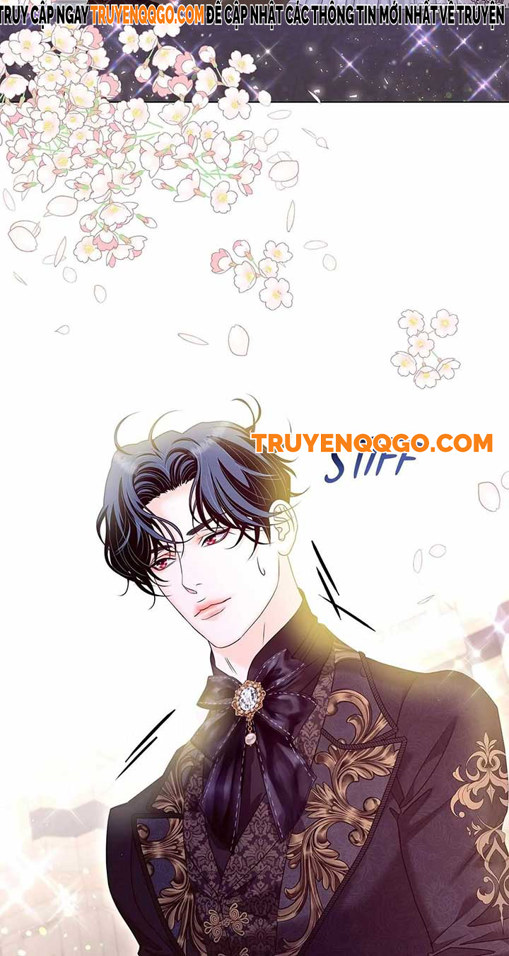 Ác Nữ Thuần Hóa Ác Quỷ Điên Rồ Chapter 40 - 35