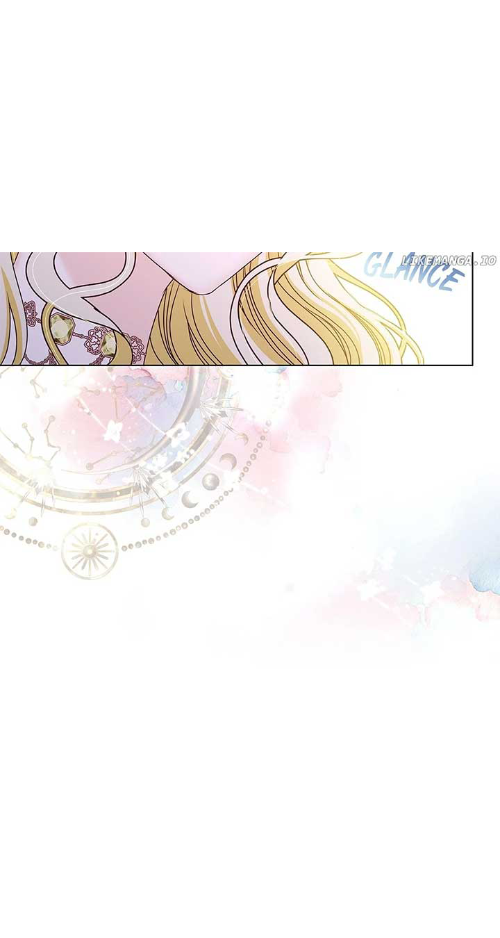 Ác Nữ Thuần Hóa Ác Quỷ Điên Rồ Chapter 40 - 37