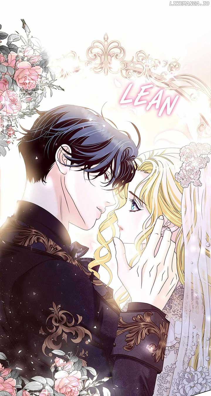 Ác Nữ Thuần Hóa Ác Quỷ Điên Rồ Chapter 40 - 41