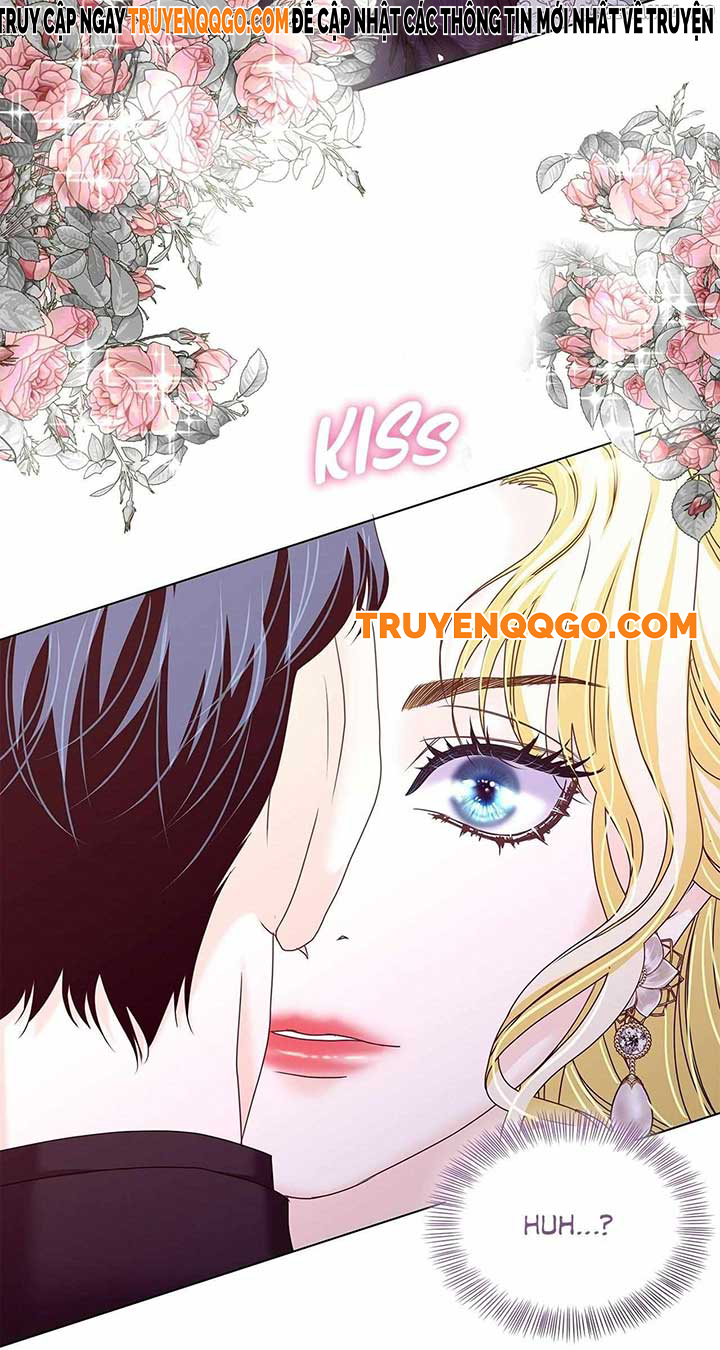 Ác Nữ Thuần Hóa Ác Quỷ Điên Rồ Chapter 40 - 42