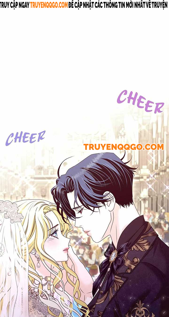 Ác Nữ Thuần Hóa Ác Quỷ Điên Rồ Chapter 40 - 43