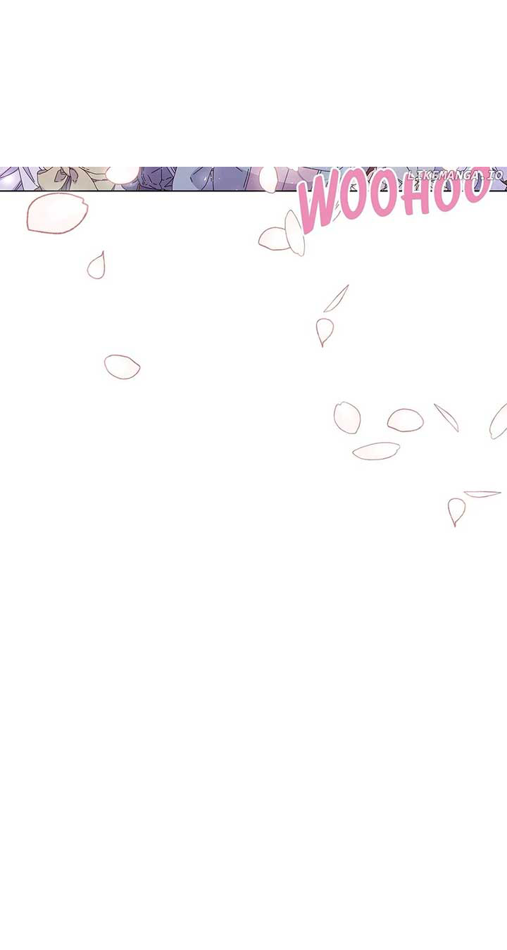 Ác Nữ Thuần Hóa Ác Quỷ Điên Rồ Chapter 40 - 48