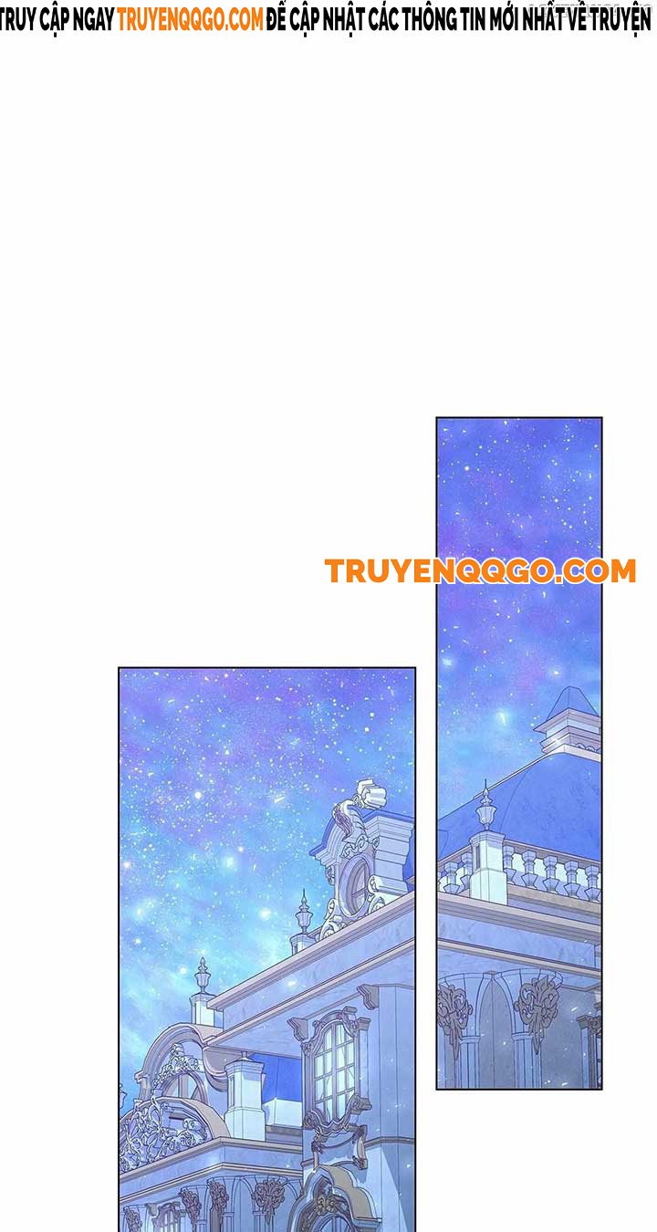 Ác Nữ Thuần Hóa Ác Quỷ Điên Rồ Chapter 40 - 49