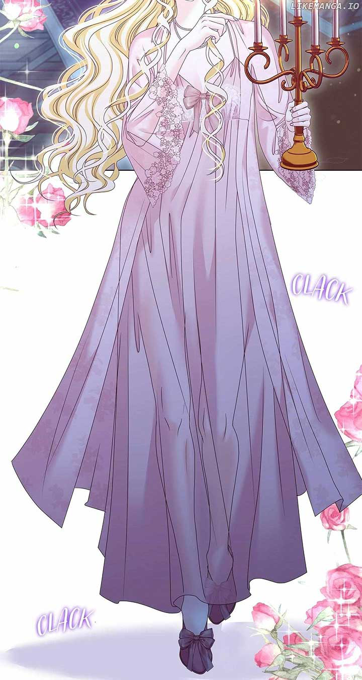 Ác Nữ Thuần Hóa Ác Quỷ Điên Rồ Chapter 40 - 51