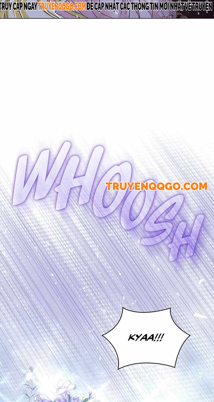 Ác Nữ Thuần Hóa Ác Quỷ Điên Rồ Chapter 40 - 60