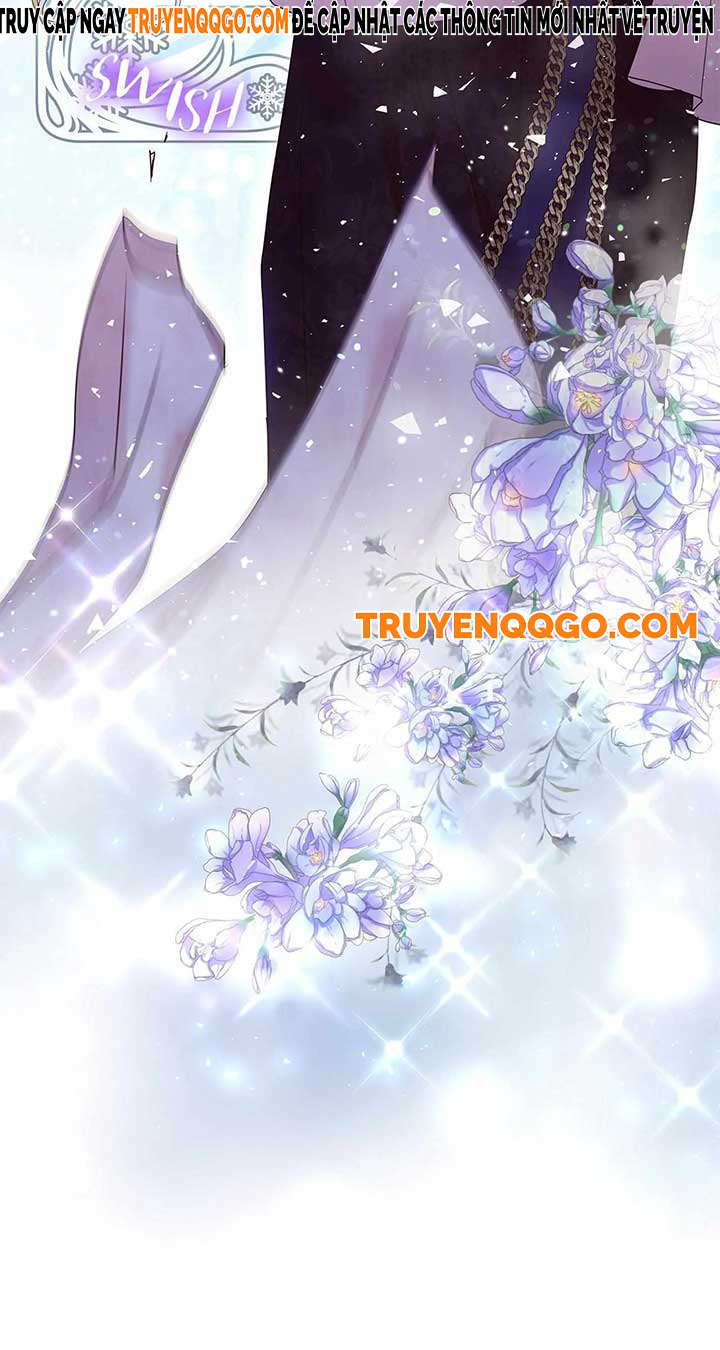 Ác Nữ Thuần Hóa Ác Quỷ Điên Rồ Chapter 40 - 62