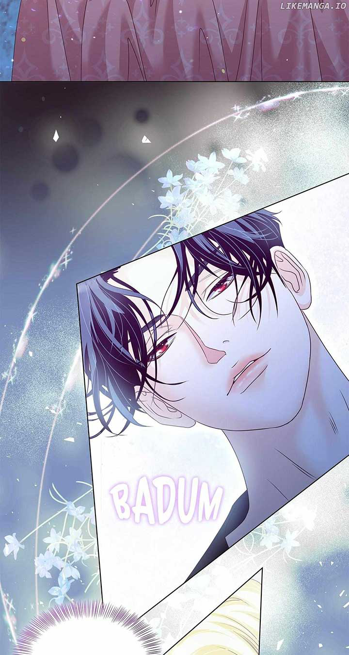 Ác Nữ Thuần Hóa Ác Quỷ Điên Rồ Chapter 40 - 66