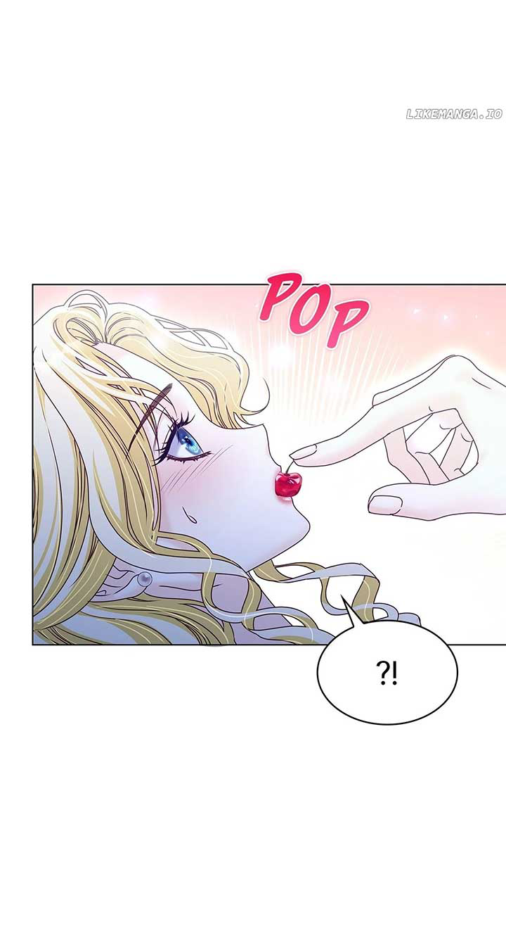 Ác Nữ Thuần Hóa Ác Quỷ Điên Rồ Chapter 40 - 69