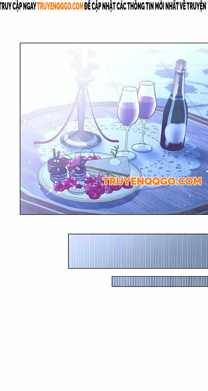 Ác Nữ Thuần Hóa Ác Quỷ Điên Rồ Chapter 40 - 76