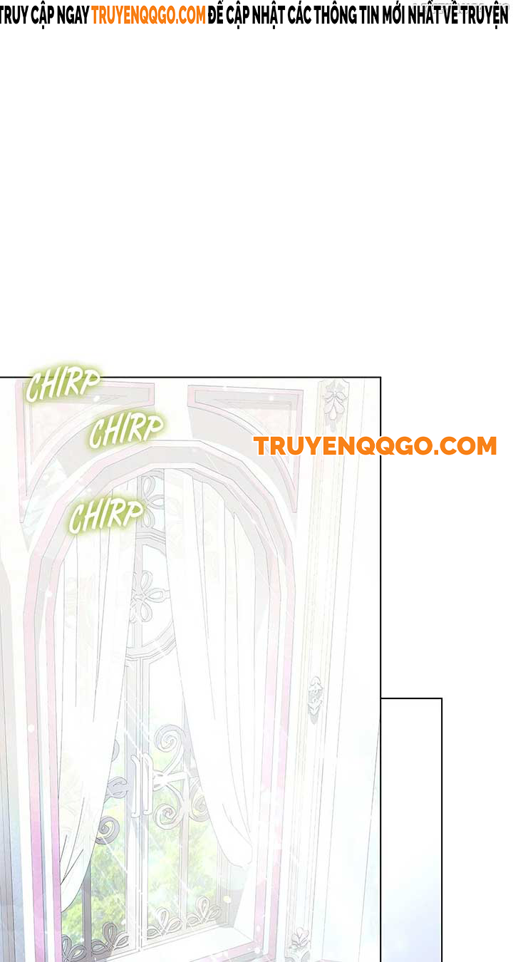 Ác Nữ Thuần Hóa Ác Quỷ Điên Rồ Chapter 40 - 77