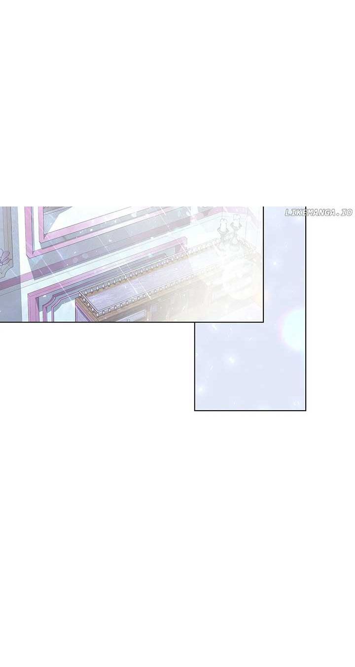 Ác Nữ Thuần Hóa Ác Quỷ Điên Rồ Chapter 40 - 78