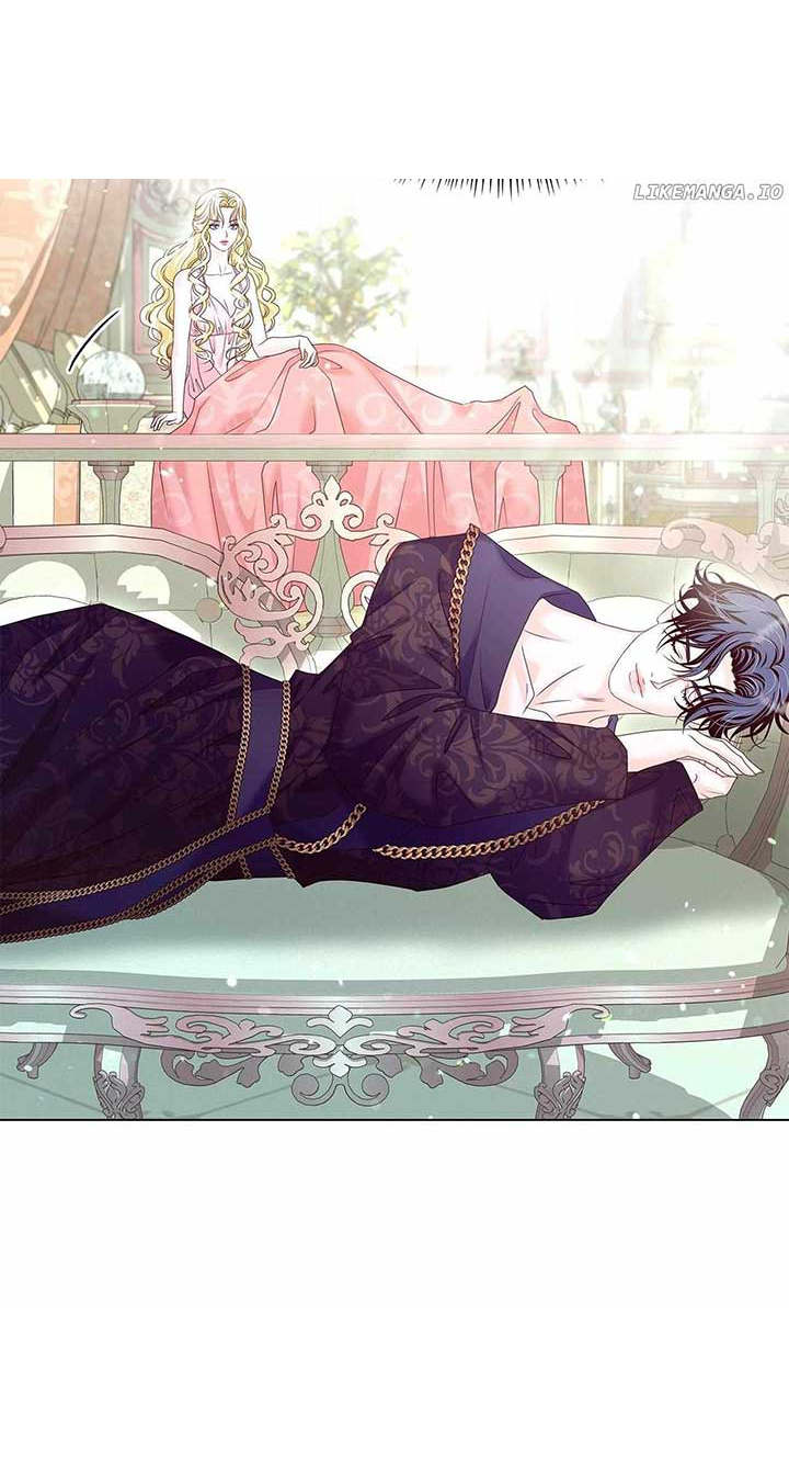 Ác Nữ Thuần Hóa Ác Quỷ Điên Rồ Chapter 40 - 80