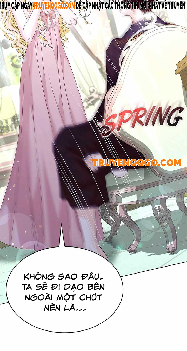 Ác Nữ Thuần Hóa Ác Quỷ Điên Rồ Chapter 40 - 86