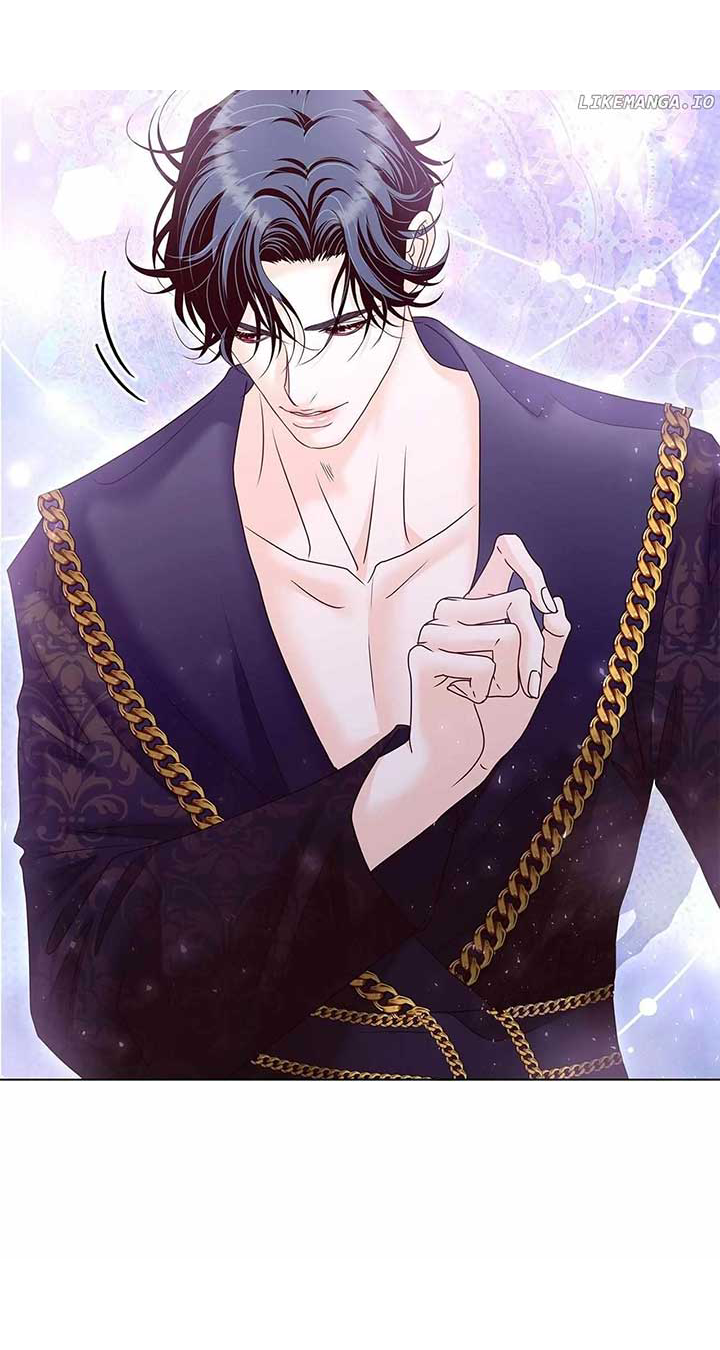 Ác Nữ Thuần Hóa Ác Quỷ Điên Rồ Chapter 40 - 88