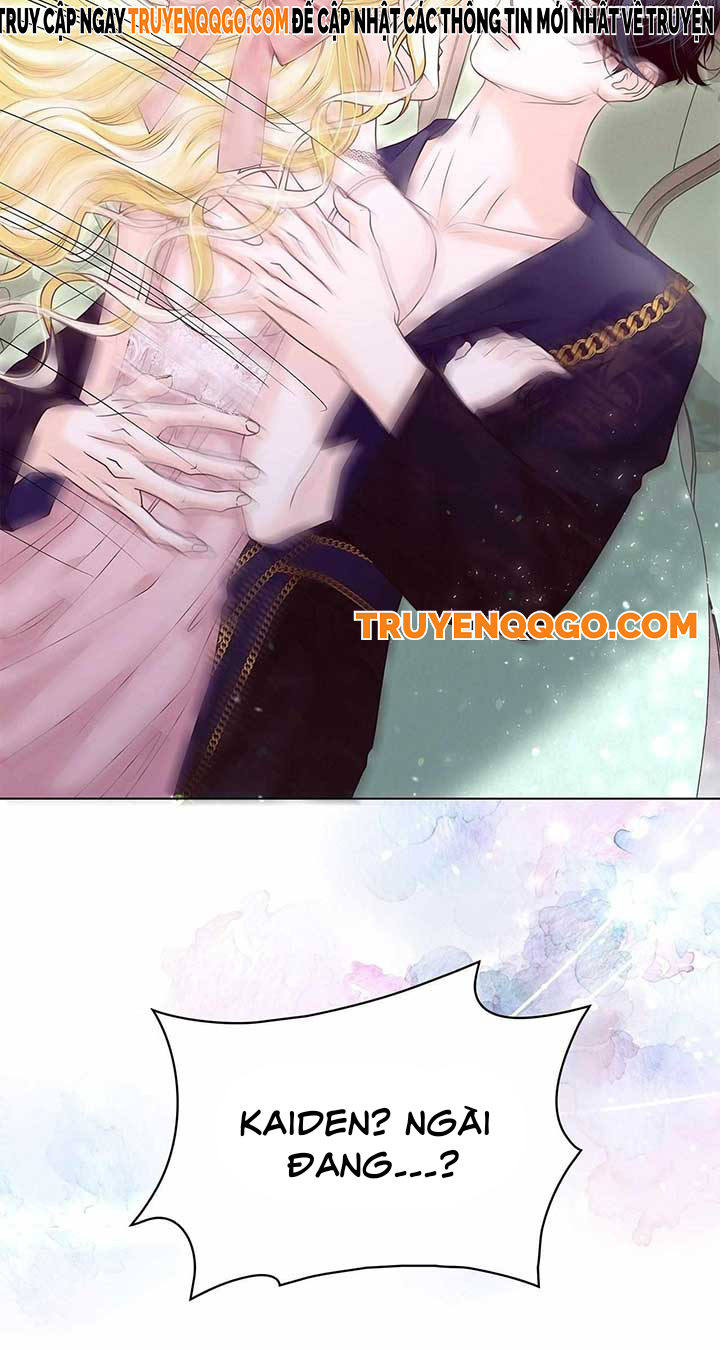 Ác Nữ Thuần Hóa Ác Quỷ Điên Rồ Chapter 40 - 91