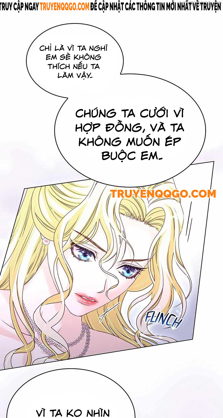 Ác Nữ Thuần Hóa Ác Quỷ Điên Rồ Chapter 40 - 92