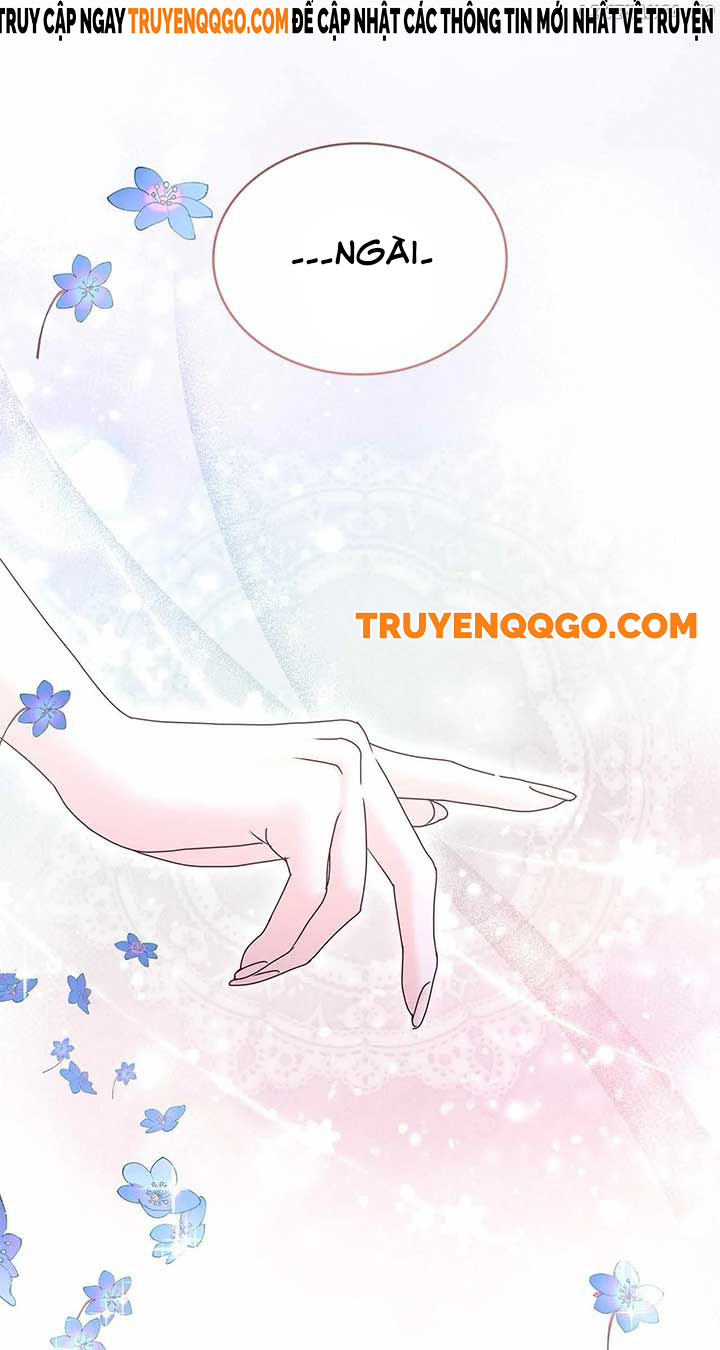 Ác Nữ Thuần Hóa Ác Quỷ Điên Rồ Chapter 40 - 94