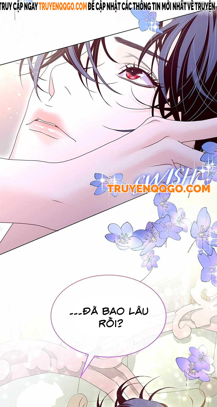 Ác Nữ Thuần Hóa Ác Quỷ Điên Rồ Chapter 40 - 95