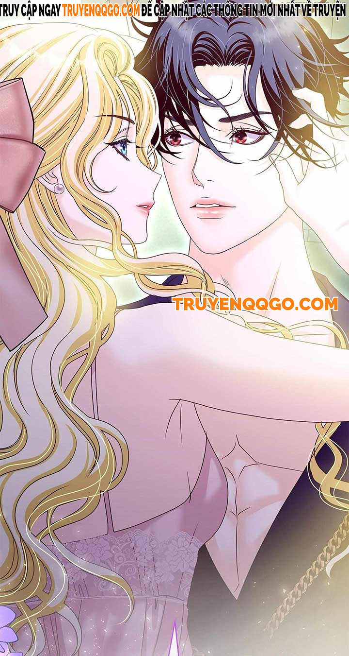 Ác Nữ Thuần Hóa Ác Quỷ Điên Rồ Chapter 40 - 96