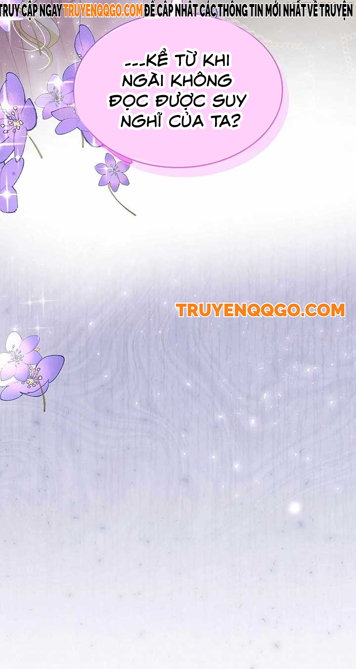 Ác Nữ Thuần Hóa Ác Quỷ Điên Rồ Chapter 40 - 97